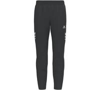 Pantaloni da allenamento Erima Celebrate 125 Noir L