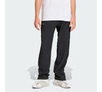 Pantaloni da allenamento F50 LOOSE Black L