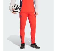 Pantaloni da allenamento FC Bayern MÃ¼nchen 2025/2026 Tiro 25 Competition