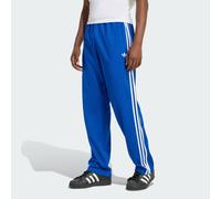 Pantaloni da allenamento Firebird Adicolor Mesh Collegiate Royal S