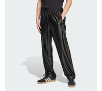 ADIDAS ORIGINALS Pantaloni 'Firebird Adicolor' nero, Taglia 44-46