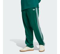 PANTALONI DA ALLENAMENTO FIREBIRD Collegiate Green 2XL
