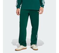 PANTALONI DA ALLENAMENTO FIREBIRD Collegiate Green S