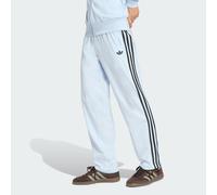 Pantaloni da allenamento Firebird Crystal Sky 2XL