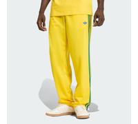 PANTALONI DA ALLENAMENTO FIREBIRD Eqt Yellow / Green / Collegiate Royal L