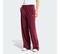 PANTALONI DA ALLENAMENTO FIREBIRD LOOSE Maroon / Power Pink M