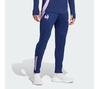 Pantaloni da allenamento Francia Dark Blue 2XL