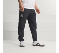 Pantaloni da allenamento Germania 1994 Black XL
