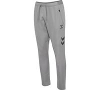 Pantaloni da allenamento Hummel Cima 2.0 Gris 2XL