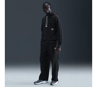 Pantaloni da allenamento in fleece Dri-FIT Nike Gym Heritage - Uomo - Nero L
