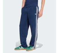 PANTALONI DA ALLENAMENTO IN MESH FIREBIRD ADICOLOR Night Indigo XL