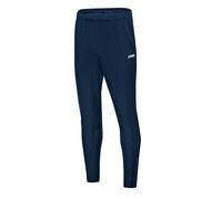Pantaloni da allenamento Jako Classico Bleu 50
