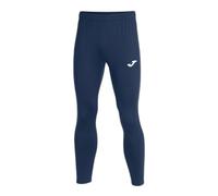 Joma Advance Ii Tracksuit Pants Blu M