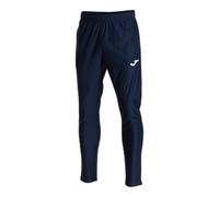 Joma Pantaloni Da Tuta Combi Premium