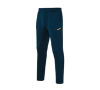 Pantaloni da allenamento Joma Confort V Bleu 2XL