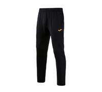 Pantaloni da allenamento Joma Confort V Noir L