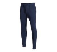 Joma Universo Tracksuit Pants Blu L Uomo