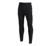 Joma Universo Tracksuit Pants Nero L Uomo