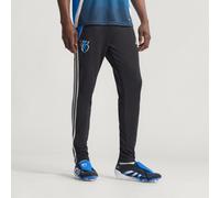 Adidas Jude Bellingham Training Tracksuit Pants Nero S Uomo,Donna