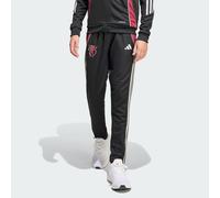 Pantaloni da allenamento Jude Bellingham Kids Black 11-12A