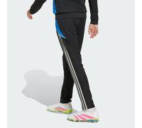 Pantaloni da allenamento Jude Bellingham per bambini Black 13-14A