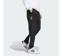 Juventus Fc Adidas Pantaloni tuta 2026 27 Stadium Vintage Nero