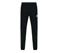 Pantaloni da allenamento Le Coq Sportif LF N°2 Noir L