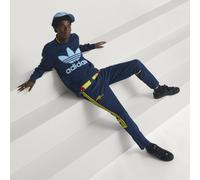 Pantaloni da allenamento LFSTLR Arsenal FC Night Indigo 2XL