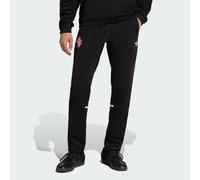 Adidas Juventus Lf Tracksuit Pants Nero XL Uomo