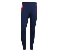 Pantaloni da allenamento Manchester United Tiro 2024/25 Bleu L