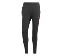Pantaloni da allenamento Manchester United Tiro 23 Noir L