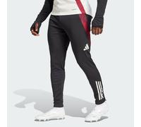 Adidas Pantaloni Da Tuta Manchester United Tiro 24 Training
