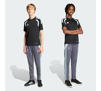 Pantaloni da allenamento Messi Junior Aurora Onix 7-8A