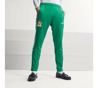 Adidas Mexico 1986 Tracksuit Pants Verde 3XL Uomo