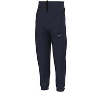 Pantaloni da allenamento Mizuno Athletics Bleu S