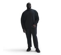 Pantaloni da allenamento Nike 24.7 ImpossiblySoft Noir 2XL