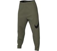 Pantaloni da allenamento Nike Dri-FiT Vert S
