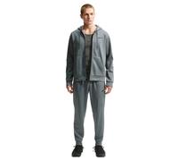 Pantaloni da allenamento Nike Flex Gris M