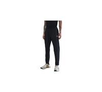 Nike Training Pro - Joggers neri-Nero S
