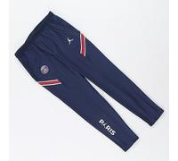 Pantaloni da allenamento Nike Strike Elite PSG Paris Saint Germain Soccer...
