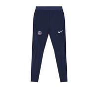 Pantaloni da allenamento Nike Strike Elite PSG Paris Saint Germain Soccer DM2...