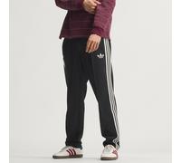 ADIDAS PERFORMANCE Pantaloni sportivi 'JUVE OG2' nero / bianco Uomo - Sport - Abbigliamento sportivo - Pantaloni sportivi - Pantaloni per l'allenamento ADIDAS PERFORMANCE L