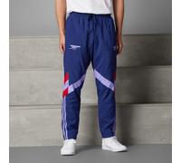 Adidas Arsenal 24-25 Og M - Abbigliamento Calcio Ufficiale - Uomo S