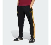 Pantaloni da allenamento Originals AS Roma Black 2XL