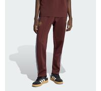 Pantaloni da allenamento Originals Aston Villa FC Mystery Brown S