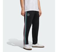 Pantaloni da allenamento Originals Inter Miami Black S