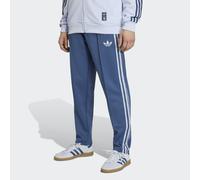 ADIDAS PERFORMANCE Pantaloni sportivi 'Italien Originals' blu Uomo - Sport - Abbigliamento sportivo - Pantaloni sportivi - Pantaloni per l'allenamento ADIDAS PERFORMANCE L-XL