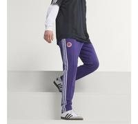 Pantaloni da allenamento Originals Scozia Purple L