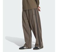 PANTALONI DA ALLENAMENTO OVERSIZE Branch S