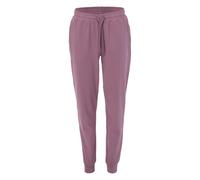 Pantaloni da allenamento per bambina Martes Viola Violet 15 ans